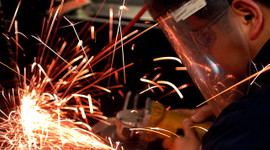 İşte işsiz bırakmayan meslekler!