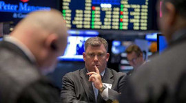 Küresel piyasalar Yellen`e odaklandı!