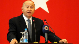 Nihat Özdemir: Para kazanamıyoruz