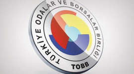 TOBB’da FETÖ operasyonu başlıyor!