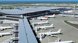 İlk Kürt havayolu şirketi Türklerden