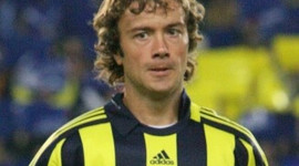 Süper Lig'e dönüyor