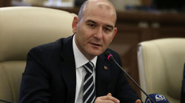 Esnafa büyük müjde!