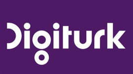 Digitürk'ün satış süreci tamamlandı