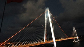 Gişeler ASELSAN'a emanet