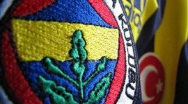 Fener çıldırdı! Bir bomba daha!