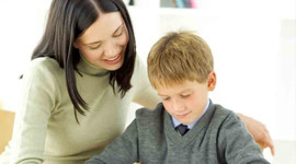 Evde oturana sigorta kampanyası