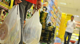 Ekonomik güven endeksi açıklandı