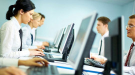 Hangi devlet kurumuna kaç memur alınacak?