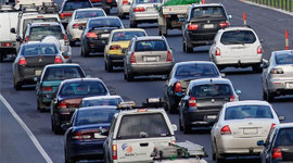 Yerli otoda ilk aşama tamam!