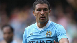 Galatasaray'a kötü haber!