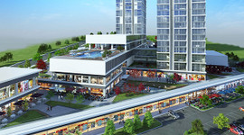 Dumankaya'dan "el koyma" haberine yalanlama