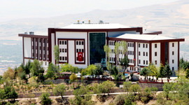 FETÖ'den kapanan okullarla ilgili yol haritası belli oldu