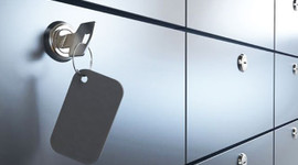 Bank Asya'da kiralık kasalardan FETÖ'nün hazinesi çıktı