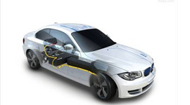 Babayiğit piyasası elektriklendi!