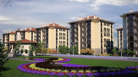 Ev almak isteyene ‘sandık ’ formülü