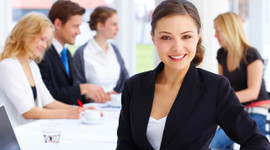 67 bin 504 kişiye iş