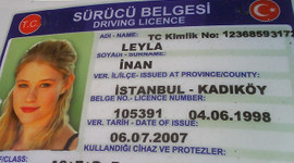 B sınıfı mücadele başlıyor!