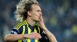 Fener'i bekleyen tehlike!