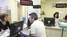 KPSS'siz 2016 personel memur alımı yapan kurumlar başvuru şartları neler