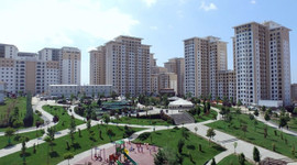 Tarihi fırsatta süre uzatıldı