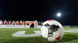 İşte Süper Lig'de biten transferler...