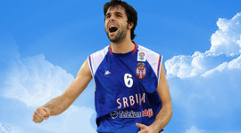 Avrupa'nın kralı Fener'e geliyor!