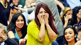 15 bin öğretmen daha atanacak