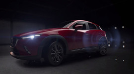 Mazda 2,3 milyon aracı geri çağırdı