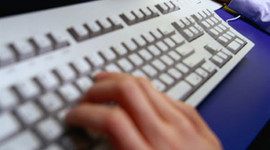 Binlerce hesap silindi!