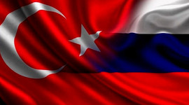 Rusya Türkiye'de eğitim yasağını da kaldırdı