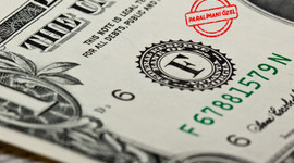 'Tunus'a yatırım yaparız ama Türkiye'ye asla'