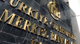 Merkez Bankası'na kritik atama!