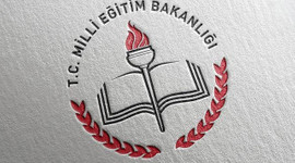 MEB'den proje okullarına yeni düzenleme