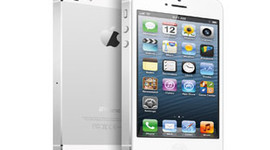 Yeni iPhone 1 ay sonra piyasada