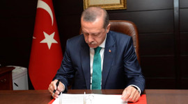 Kamu işçisine müjde