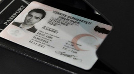 İşte yeni kimliklerin dağıtılacağı tarih! Başbakan açıkladı