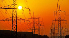 Enerjide FETÖ temizliği