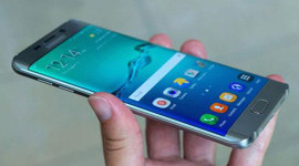 BTK'dan 'Samsung Galaxy Note 7' açıklaması...