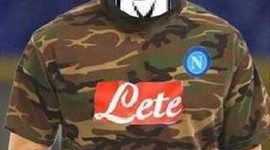 Cimbom'a karşı şaşırtan forma!