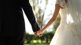 Gençler paralarını "çeyiz"ine saklıyor