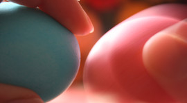 Twitter hükümetle yumurta tokuşturdu!