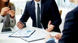 Yüzlerce personel alınacak!