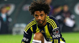 Baroni haberi gerçek mi?