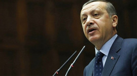 "İstanbul'a Central Park yakışmaz"