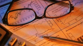 Yatırımcının vergi yükü hafifliyor