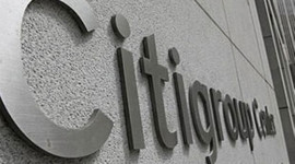 Türk bankaları için boğa dönemi