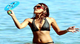 Turizm geliri yüzde 23 arttı