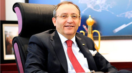 PETKİM yönetiminde önemli değişiklik