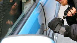 Asla çalınamayan otomobiller!